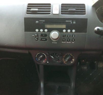 2009 Maruti Suzuki Dzire for sale