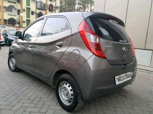 Hyundai Eon 2013 for sale