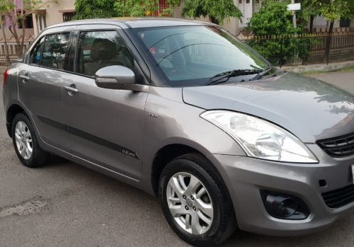 Maruti Suzuki Swift 2008 for sale