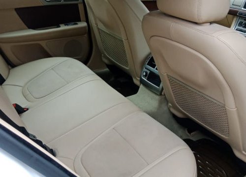 Jaguar XF 2014 for sale