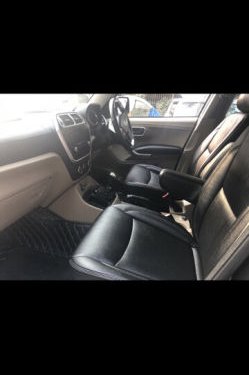 2016 Mahindra TUV 300 for sale