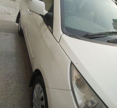 Used 2010 Tata Manza for sale