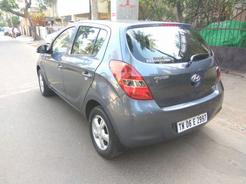 Hyundai i20 2011 for sale