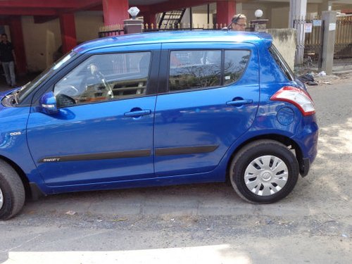 Maruti Suzuki Swift VDI 2013 for sale