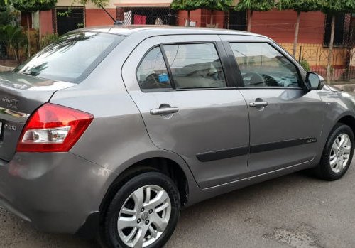 Maruti Suzuki Swift 2008 for sale