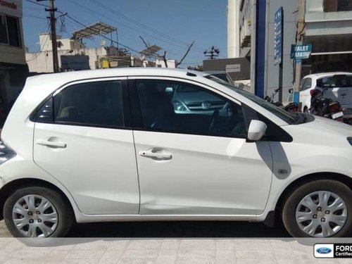 Used 2013 Honda Brio for sale