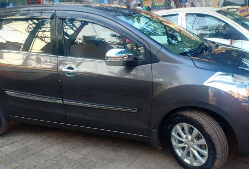 Used 2015 Maruti Suzuki Ertiga for sale