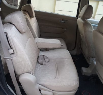 Used 2015 Maruti Suzuki Ertiga for sale