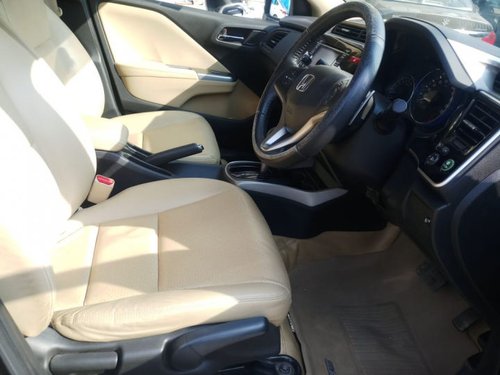 2016 Honda City for sale