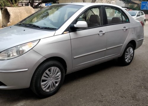 Tata Manza 2010 for sale