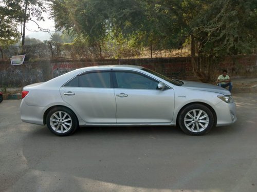 Used 2014 Toyota Camry for sale