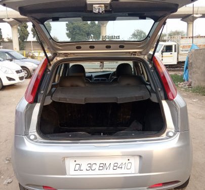 Fiat Punto 2011 for sale