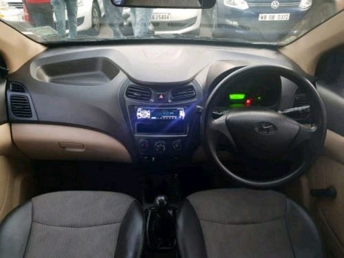 Hyundai Eon 2013 for sale