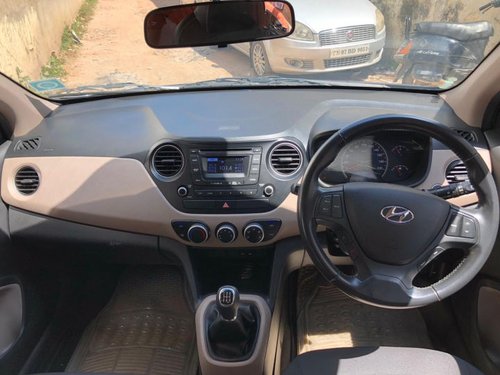 Hyundai i10 2014 for sale