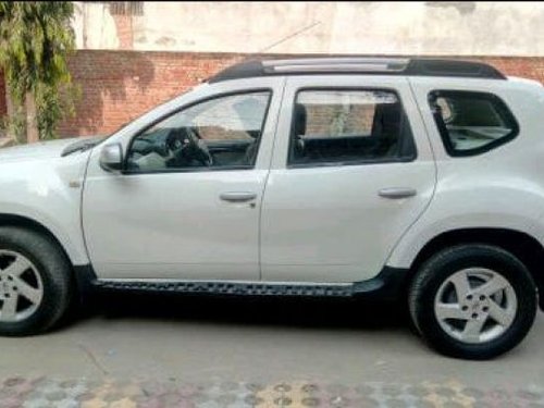 2013 Renault Duster for sale at low price