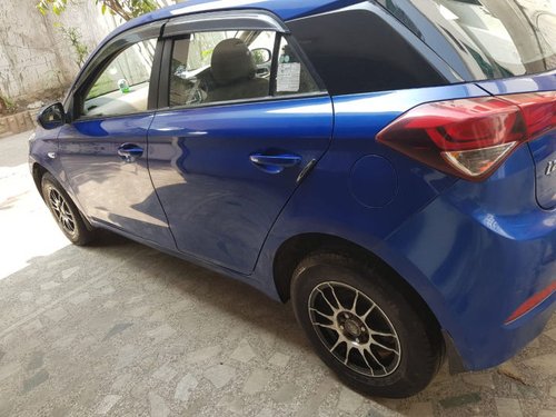 Used 2015 Hyundai i20 for sale