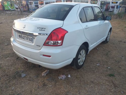 Maruti Dzire VDI 2011 for sale