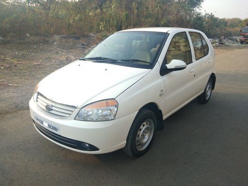 Tata Indica eV2 2014 for sale