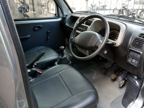 2018 Maruti Suzuki Eeco for sale