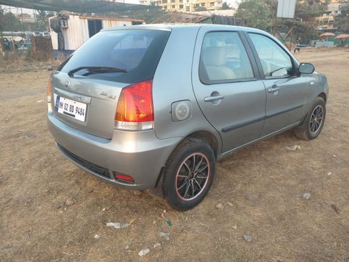 Used Fiat Palio Stile 1.1 SLX 2007 for sale