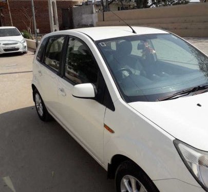 Ford Figo Diesel Titanium 2012 for sale