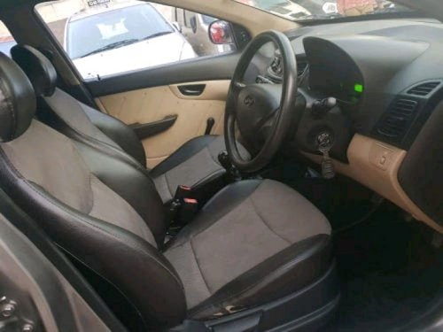 Hyundai Eon 2013 for sale