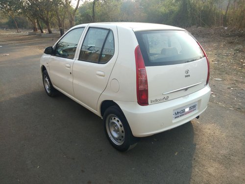 Tata Indica eV2 2014 for sale