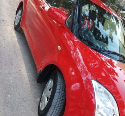 2009 Maruti Suzuki Dzire for sale