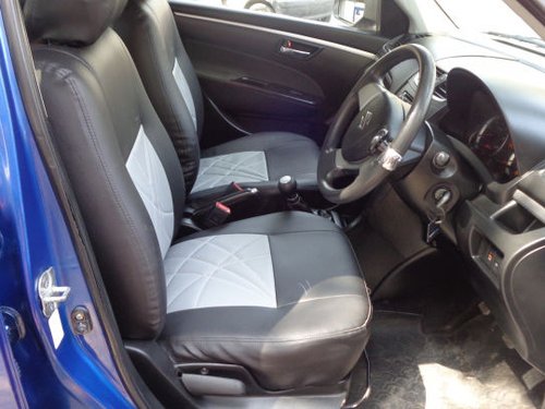 Maruti Suzuki Swift VDI 2013 for sale