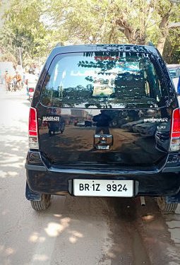 2005 Maruti Suzuki Wagon R for sale at low price