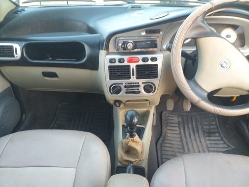 Used Fiat Palio Stile 1.1 SLX 2007 for sale