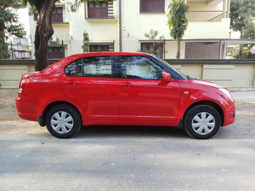 2009 Maruti Suzuki Dzire for sale