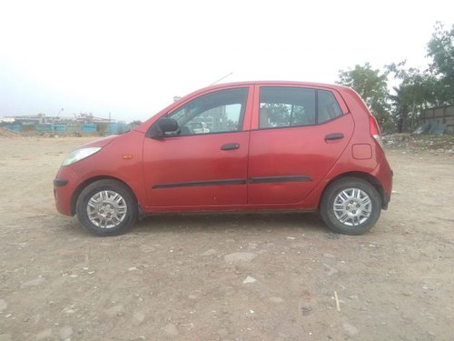 Hyundai i10 Era 1.1 2009 for sale