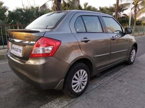 2015 Maruti Suzuki Dzire for sale