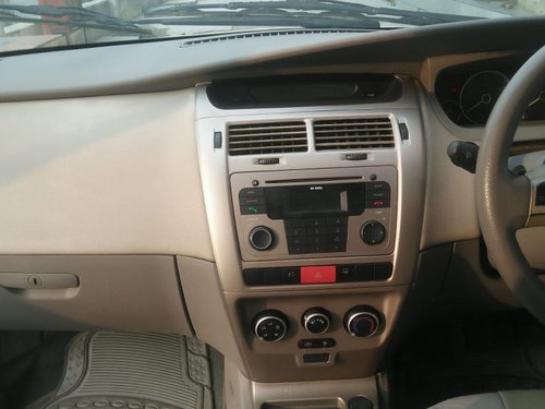 Used 2010 Tata Manza for sale