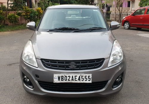 Maruti Suzuki Swift 2008 for sale