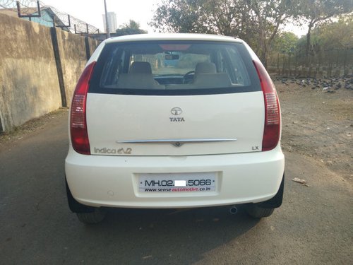 Tata Indica eV2 2014 for sale