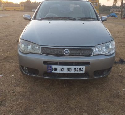 Used Fiat Palio Stile 1.1 SLX 2007 for sale