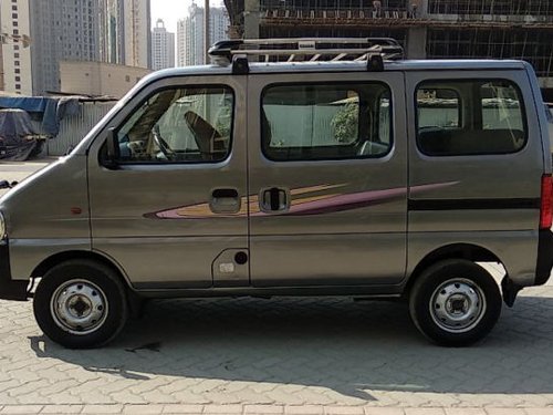 2016 Maruti Suzuki Eeco for sale