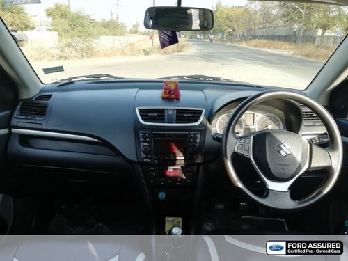 Used 2013 Maruti Suzuki Swift for sale