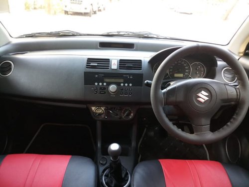 2009 Maruti Suzuki Dzire for sale