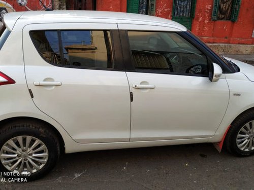 Used 2013 Maruti Suzuki Swift for sale