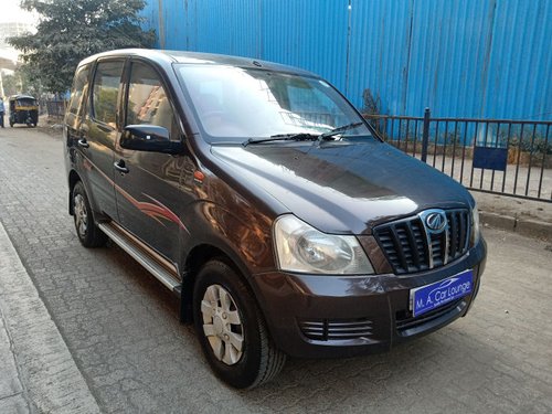 Mahindra Xylo 2009-2011 2010 for sale