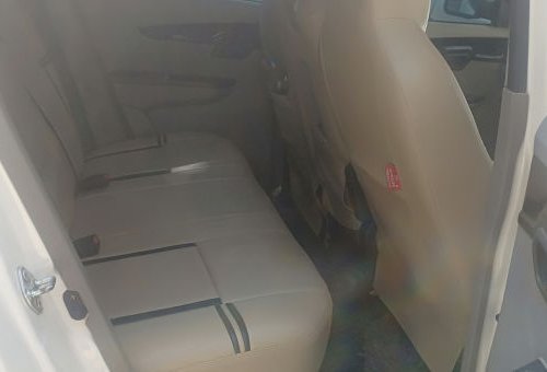 Mahindra KUV100 2017 for sale
