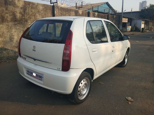 Tata Indica eV2 2014 for sale