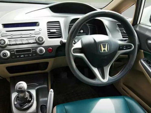 Used Honda Civic 2006-2010 car 2010 for sale at low price