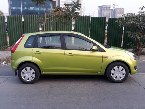 2011 Ford Figo for sale