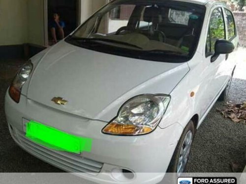 Used 2011 Chevrolet Spark for sale