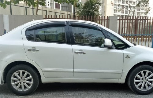 Used 2009 Maruti Suzuki SX4 for sale