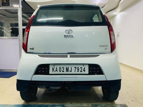 Used 2014 Tata Nano for sale